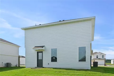 3808 Basin Springs Ave, Springdale, AR 72764 photo 25