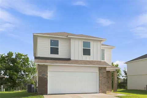 3808 Basin Springs Ave, Springdale, AR 72764 photo 2
