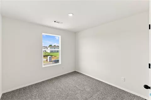 3808 Basin Springs Ave, Springdale, AR 72764 photo 21