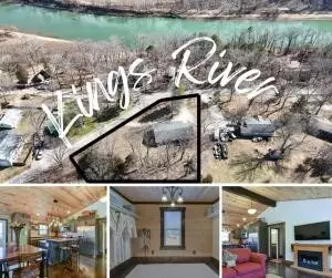 29179 Cumberland, Shell Knob, MO 65747