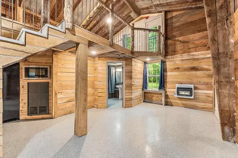 20619 Wade Rd, Springdale, AR 72764