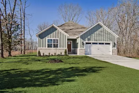 22 Islay Cir, Bella Vista, AR 72715