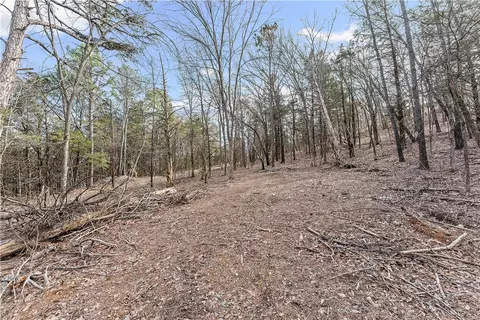 9172 Wedgewood Dr, Garfield, AR 72732