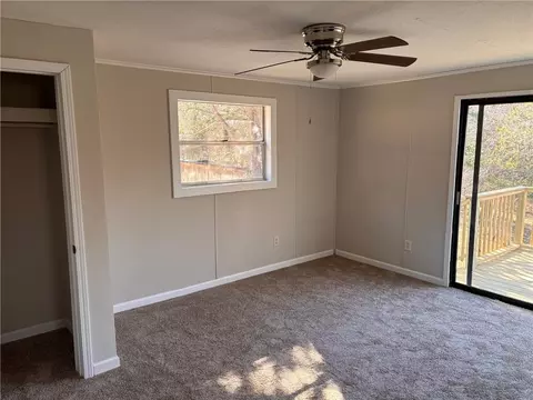 809 N Fairview Rd, Mammoth Spring, AR 72554 photo 8