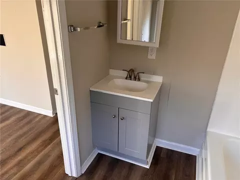 809 N Fairview Rd, Mammoth Spring, AR 72554 photo 9