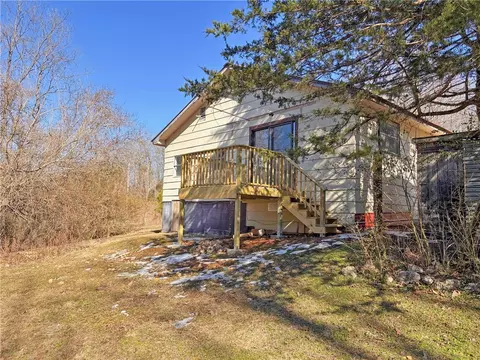809 N Fairview Rd, Mammoth Spring, AR 72554 photo 13