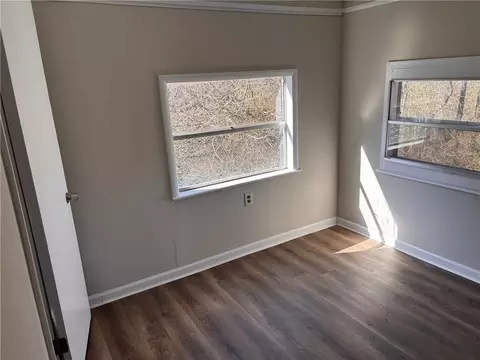809 N Fairview Rd, Mammoth Spring, AR 72554 photo 6