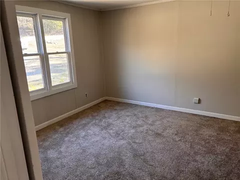 809 N Fairview Rd, Mammoth Spring, AR 72554 photo 5