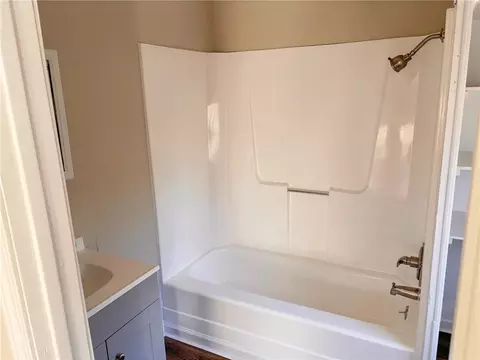 809 N Fairview Rd, Mammoth Spring, AR 72554 photo 10