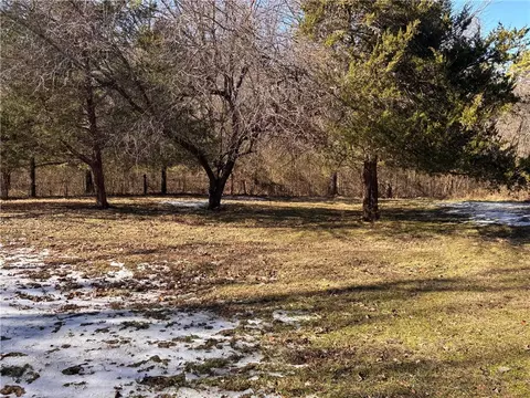 809 N Fairview Rd, Mammoth Spring, AR 72554 photo 15