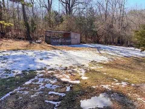 809 N Fairview Rd, Mammoth Spring, AR 72554 photo 12
