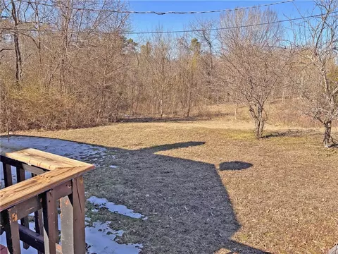809 N Fairview Rd, Mammoth Spring, AR 72554 photo 14