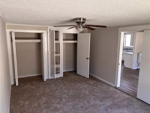 809 N Fairview Rd, Mammoth Spring, AR 72554 photo 7