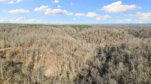 5641 Route K Tract B, Pineville, MO 64856