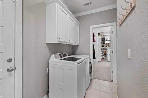 Other - 1311 Montieri Dr, Centerton, AR 72719 photo 6 of 9