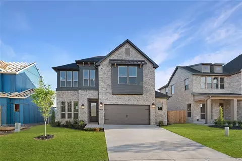 1292 Loblolly Way, Springdale, AR 72762