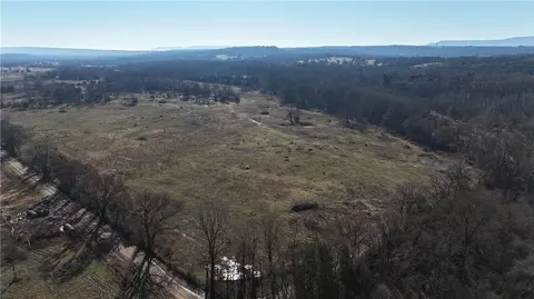 000 Fritsche Rd, Scranton, AR 72863