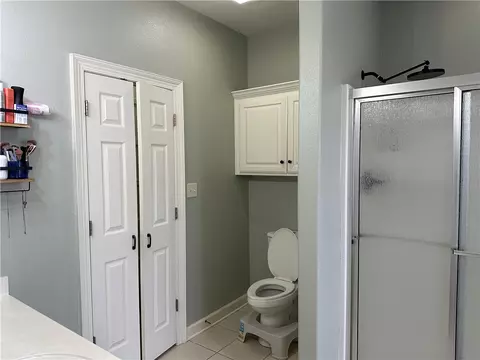 Bath - 40 Daniel Dr, Conway, AR 72032 photo 2 of 4