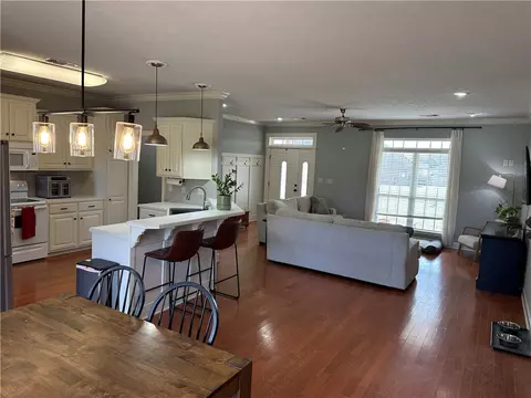 Other - 40 Daniel Dr, Conway, AR 72032 photo 1 of 7