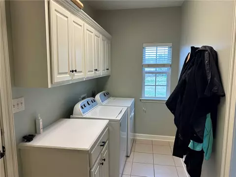 Other - 40 Daniel Dr, Conway, AR 72032 photo 2 of 7