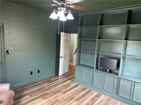Other - 40 Daniel Dr, Conway, AR 72032 photo 4 of 7
