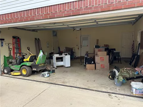 Other - 40 Daniel Dr, Conway, AR 72032 photo 5 of 7