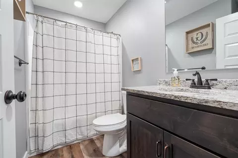 Bath - 233 Fair Rd, Goodman, MO 64843 photo 2 of 2