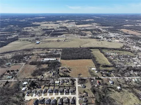 View/Area - 233 Fair Rd, Goodman, MO 64843 photo 2 of 3