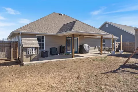 Other - 233 Fair Rd, Goodman, MO 64843 photo 5 of 5