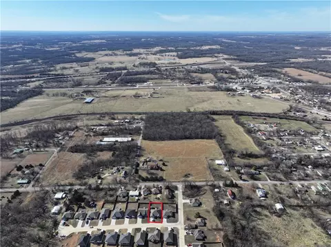 View/Area - 233 Fair Rd, Goodman, MO 64843 photo 3 of 3