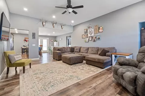 Other - 233 Fair Rd, Goodman, MO 64843 photo 1 of 5