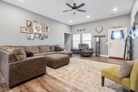 Other - 233 Fair Rd, Goodman, MO 64843 photo 2 of 5