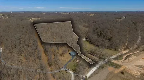tbd Sugar Creek Rd, Bentonville, AR 72712