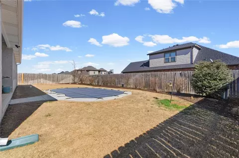 Other - 664 Malbec Rd, Springdale, AR 72762 photo 12 of 13
