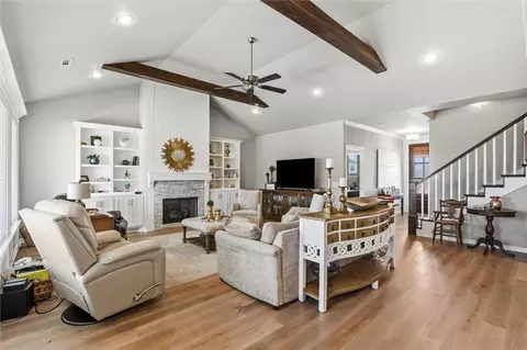 Other - 664 Malbec Rd, Springdale, AR 72762 photo 3 of 13