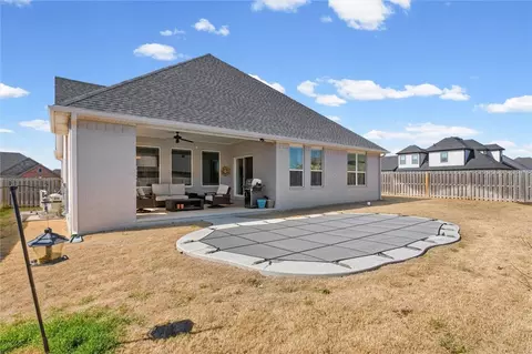Other - 664 Malbec Rd, Springdale, AR 72762 photo 13 of 13