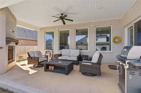 Other - 664 Malbec Rd, Springdale, AR 72762 photo 11 of 13