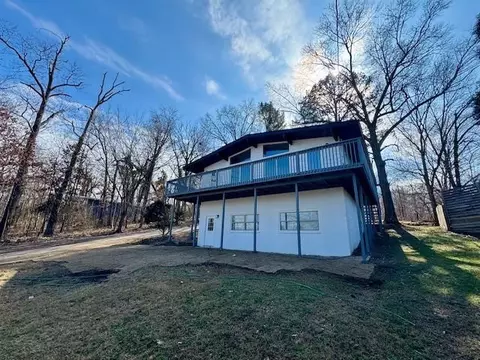 33 Swanage Dr, Bella Vista, AR 72715