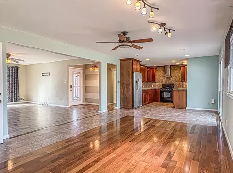 1609 Cherokee Cir, Harrison, AR 72601 photo 11