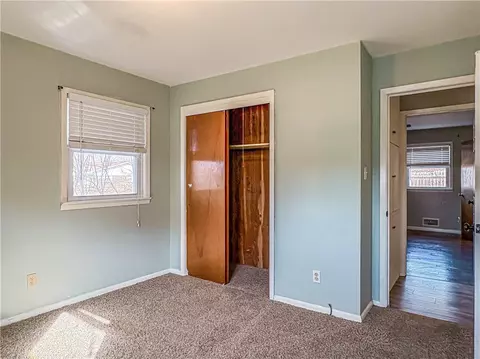 1609 Cherokee Cir, Harrison, AR 72601 photo 32