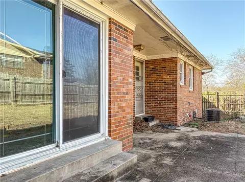 1609 Cherokee Cir, Harrison, AR 72601 photo 7