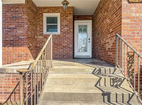 1609 Cherokee Cir, Harrison, AR 72601 photo 8