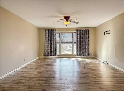 1609 Cherokee Cir, Harrison, AR 72601 photo 18