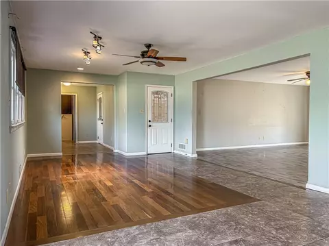 1609 Cherokee Cir, Harrison, AR 72601 photo 16