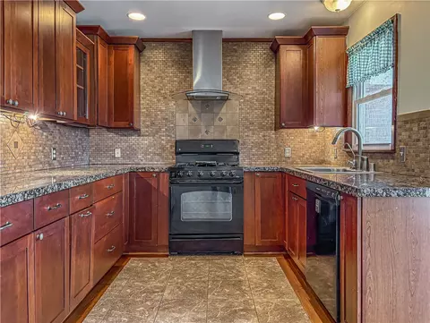 1609 Cherokee Cir, Harrison, AR 72601 photo 14