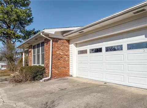 1609 Cherokee Cir, Harrison, AR 72601 photo 4