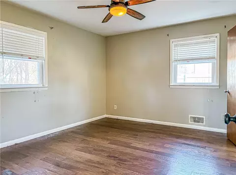 1609 Cherokee Cir, Harrison, AR 72601 photo 28