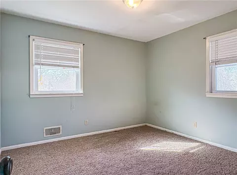 1609 Cherokee Cir, Harrison, AR 72601 photo 25