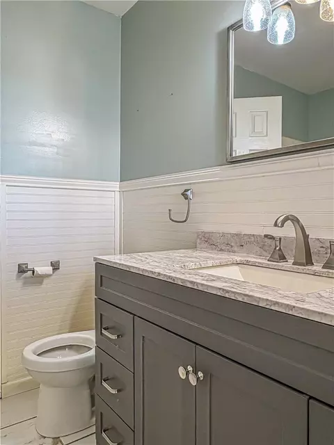 1609 Cherokee Cir, Harrison, AR 72601 photo 26
