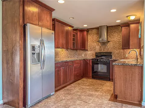 1609 Cherokee Cir, Harrison, AR 72601 photo 12